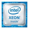 Intel Xeon E-2174G processor 3.8 GHz 8 MB Smart Cache4