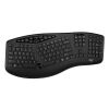 Adesso WKB-1600CB keyboard RF Wireless QWERTY US English Black4