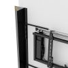 Chief CSACK06B monitor mount accessory4