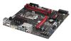 Supermicro C7B250-CB-ML Intel® B250 LGA 1151 (Socket H4) micro ATX2