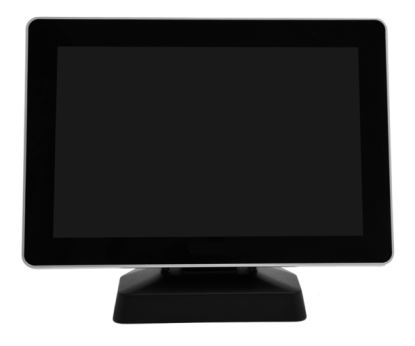 Mimo Monitors UM-1080CH-G touch screen monitor 10.1" 1280 x 800 pixels Black1