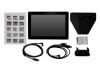Mimo Monitors UM-1080CH-G touch screen monitor 10.1" 1280 x 800 pixels Black6