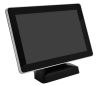 Mimo Monitors UM-1080CH-G touch screen monitor 10.1" 1280 x 800 pixels Black7