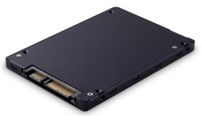 Lenovo 4XB7A10241 internal solid state drive 2.5" 3840 GB Serial ATA III1