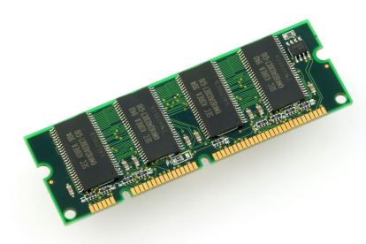 Axiom MEM-RSP-64M-AX memory module 0.064 GB 2 x 0.032 GB DRAM1