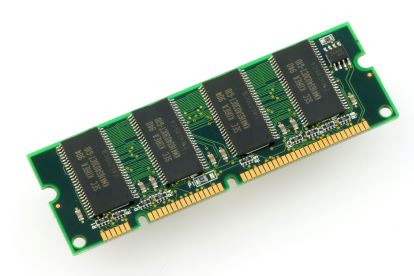 Axiom MEM-X45-1GB-LE-AX memory module SDR SDRAM1