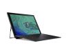 Acer Switch 7 Black Edition SW713-51GNP-879G Hybrid (2-in-1) 13.5" Touchscreen Quad HD Intel® Core™ i7 16 GB LPDDR3-SDRAM 512 GB SSD NVIDIA® GeForce® MX150 Wi-Fi 5 (802.11ac) Windows 10 Pro2