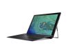 Acer Switch 7 Black Edition SW713-51GNP-879G Hybrid (2-in-1) 13.5" Touchscreen Quad HD Intel® Core™ i7 16 GB LPDDR3-SDRAM 512 GB SSD NVIDIA® GeForce® MX150 Wi-Fi 5 (802.11ac) Windows 10 Pro3