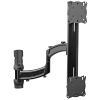 Chief K4W120B TV mount 24" Black1