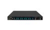 Hewlett Packard Enterprise FlexFabric 5945 Managed Fast Ethernet (10/100) Black4