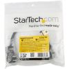 StarTech.com PAC101R1 power cable4