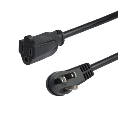 StarTech.com PAC101R3 power cable1