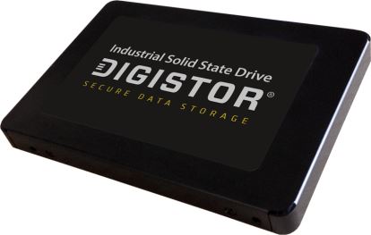 DIGISTOR DIG-SSD219203 internal solid state drive 2.5" 1920 GB Serial ATA III MLC1