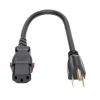 Tripp Lite P006-L01 power cable2