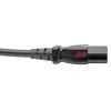 Tripp Lite P006-L01 power cable3