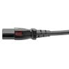 Tripp Lite P006-L01 power cable4