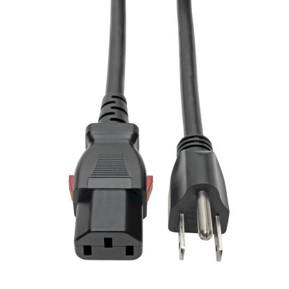 Tripp Lite P006-L03 power cable1