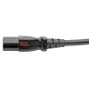 Tripp Lite P006-L03 power cable4