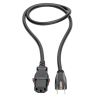 Tripp Lite P006-L03 power cable5