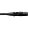 Tripp Lite P006-L03-HG10 power cable2