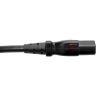 Tripp Lite P006-L03-HG10 power cable3