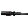 Tripp Lite P006-L03-HG10 power cable4