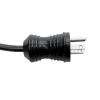 Tripp Lite P006-L03-HG10 power cable5