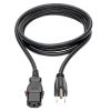 Tripp Lite P006-L06 power cable2