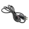 Tripp Lite P006-L06-HG10 power cable2