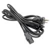 Tripp Lite P006-L15-HG10 power cable2