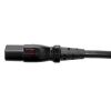 Tripp Lite P006-L15-HG10 power cable5