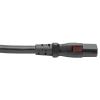 Tripp Lite P007-L02 power cable3