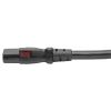 Tripp Lite P007-L02 power cable4