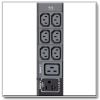 Tripp Lite PDU3EVN6L2120 power distribution unit (PDU) 45 AC outlet(s) 0U Black3