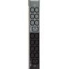 Tripp Lite PDU3XEVN6G20 power distribution unit (PDU) 48 AC outlet(s) 0U Black4