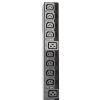 Tripp Lite PDU3XEVSR6G63B power distribution unit (PDU) 30 AC outlet(s) 0U Black2