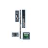 Tripp Lite PDU3XEVSRHWA power distribution unit (PDU) 24 AC outlet(s) 0U Black1