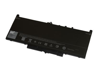 BTI J60J5 Battery1