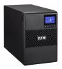 Eaton 9SX700 uninterruptible power supply (UPS) Double-conversion (Online) 0.9 kVA 630 W 6 AC outlet(s)1