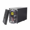 Eaton 9SX700 uninterruptible power supply (UPS) Double-conversion (Online) 0.9 kVA 630 W 6 AC outlet(s)4