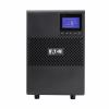 Eaton 9SX UPS Double-conversion (Online) 1 kVA 900 W1