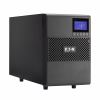 Eaton 9SX UPS Double-conversion (Online) 1 kVA 900 W3