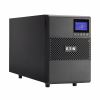 Eaton 9SX1500 uninterruptible power supply (UPS) Double-conversion (Online) 1.5 kVA 1350 W 6 AC outlet(s)3