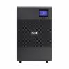 Eaton 9SX2000 uninterruptible power supply (UPS) Double-conversion (Online) 2 kVA 1800 W 9 AC outlet(s)1