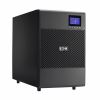 Eaton 9SX2000 uninterruptible power supply (UPS) Double-conversion (Online) 2 kVA 1800 W 9 AC outlet(s)4