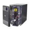 Eaton 9SX2000 uninterruptible power supply (UPS) Double-conversion (Online) 2 kVA 1800 W 9 AC outlet(s)5