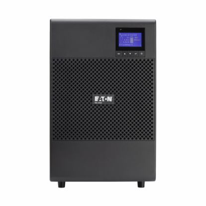 Eaton 9SX3000 uninterruptible power supply (UPS) Double-conversion (Online) 3 kVA 2700 W1