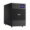 Eaton 9SX3000 uninterruptible power supply (UPS) Double-conversion (Online) 3 kVA 2700 W3