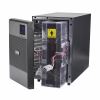 Eaton 9SX3000 uninterruptible power supply (UPS) Double-conversion (Online) 3 kVA 2700 W4