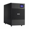 Eaton 9SX3000HW uninterruptible power supply (UPS) Double-conversion (Online) 3 kVA 2700 W3